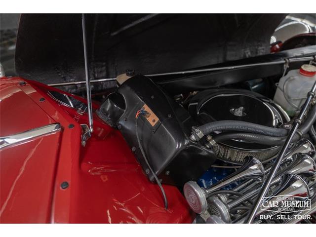 1977 Auburn Phaeton (CC-2104896) for sale in St. Louis, Missouri