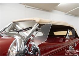 1977 Auburn Phaeton (CC-2104896) for sale in St. Louis, Missouri