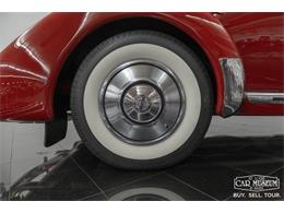 1977 Auburn Phaeton (CC-2104896) for sale in St. Louis, Missouri