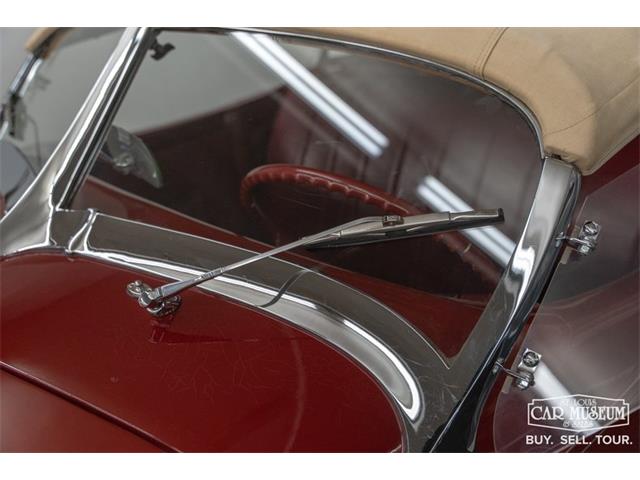 1977 Auburn Phaeton (CC-2104896) for sale in St. Louis, Missouri