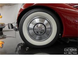 1977 Auburn Phaeton (CC-2104896) for sale in St. Louis, Missouri