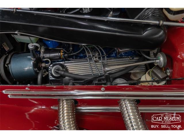 1977 Auburn Phaeton (CC-2104896) for sale in St. Louis, Missouri