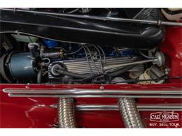 1977 Auburn Phaeton (CC-2104896) for sale in St. Louis, Missouri