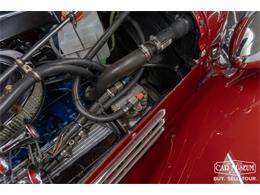 1977 Auburn Phaeton (CC-2104896) for sale in St. Louis, Missouri