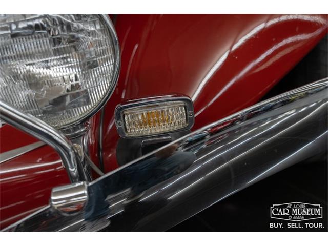 1977 Auburn Phaeton (CC-2104896) for sale in St. Louis, Missouri