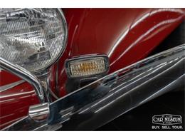 1977 Auburn Phaeton (CC-2104896) for sale in St. Louis, Missouri
