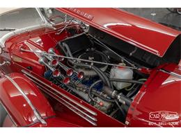 1977 Auburn Phaeton (CC-2104896) for sale in St. Louis, Missouri