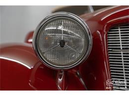 1977 Auburn Phaeton (CC-2104896) for sale in St. Louis, Missouri