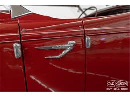 1977 Auburn Phaeton (CC-2104896) for sale in St. Louis, Missouri
