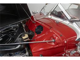 1977 Auburn Phaeton (CC-2104896) for sale in St. Louis, Missouri