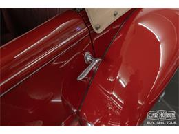 1977 Auburn Phaeton (CC-2104896) for sale in St. Louis, Missouri
