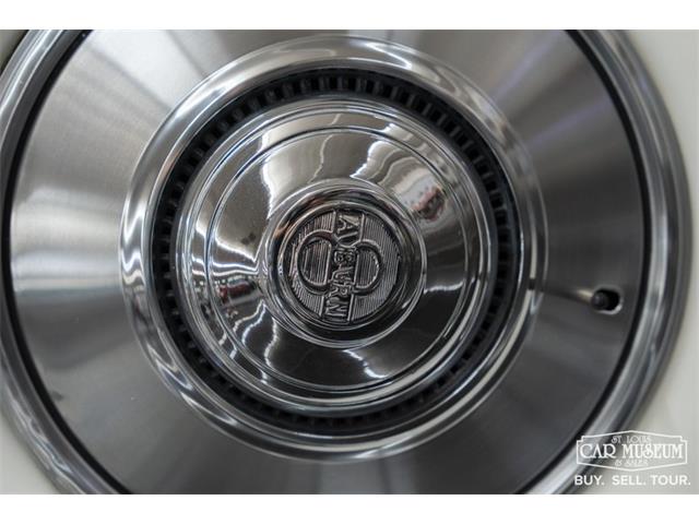 1977 Auburn Phaeton (CC-2104896) for sale in St. Louis, Missouri