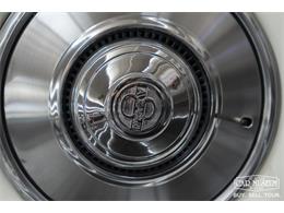 1977 Auburn Phaeton (CC-2104896) for sale in St. Louis, Missouri