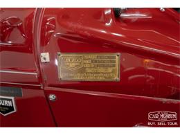 1977 Auburn Phaeton (CC-2104896) for sale in St. Louis, Missouri