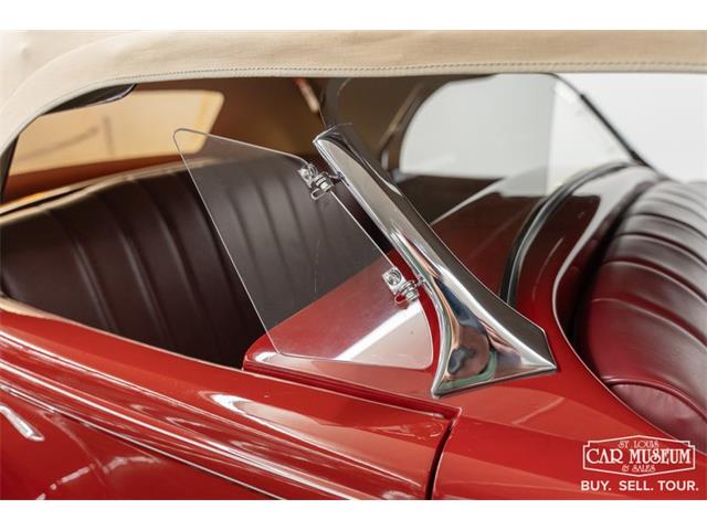 1977 Auburn Phaeton (CC-2104896) for sale in St. Louis, Missouri