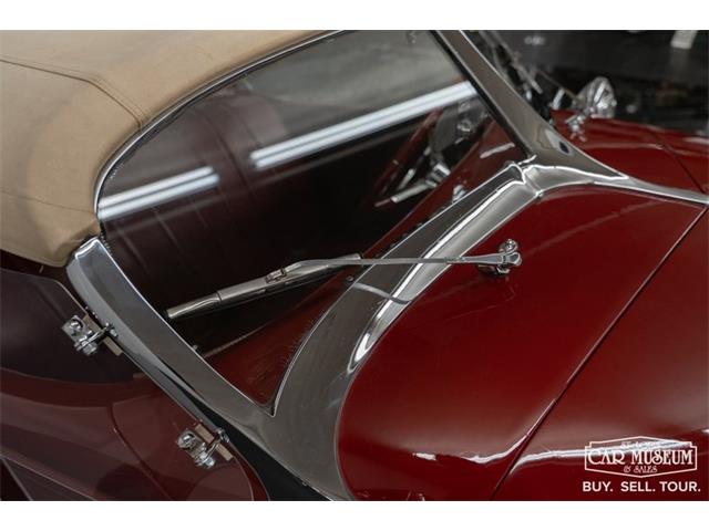 1977 Auburn Phaeton (CC-2104896) for sale in St. Louis, Missouri