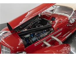 1977 Auburn Phaeton (CC-2104896) for sale in St. Louis, Missouri