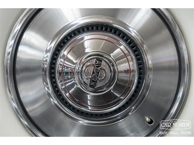 1977 Auburn Phaeton (CC-2104896) for sale in St. Louis, Missouri