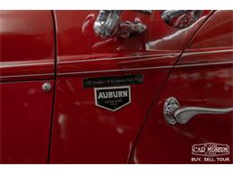 1977 Auburn Phaeton (CC-2104896) for sale in St. Louis, Missouri