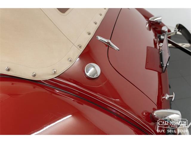 1977 Auburn Phaeton (CC-2104896) for sale in St. Louis, Missouri