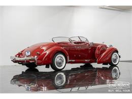 1977 Auburn Phaeton (CC-2104896) for sale in St. Louis, Missouri