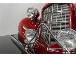 1977 Auburn Phaeton (CC-2104896) for sale in St. Louis, Missouri