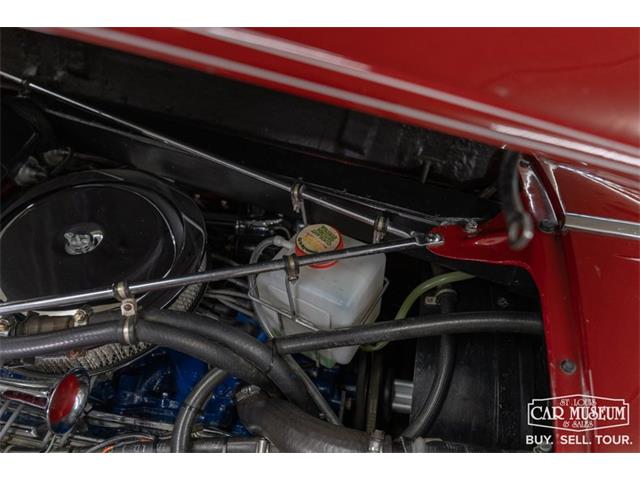 1977 Auburn Phaeton (CC-2104896) for sale in St. Louis, Missouri