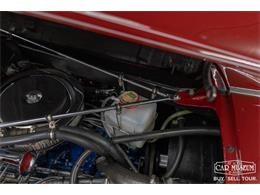 1977 Auburn Phaeton (CC-2104896) for sale in St. Louis, Missouri