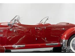 1977 Auburn Phaeton (CC-2104896) for sale in St. Louis, Missouri