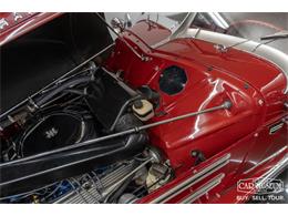 1977 Auburn Phaeton (CC-2104896) for sale in St. Louis, Missouri