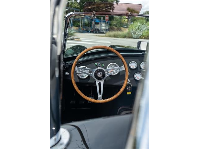 1965 Shelby Cobra (CC-2104899) for sale in Fort Lauderdale, Florida