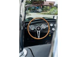 1965 Shelby Cobra (CC-2104899) for sale in Fort Lauderdale, Florida