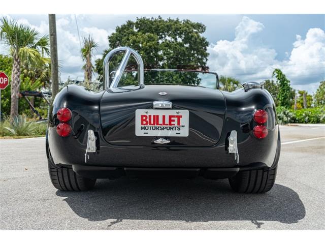 1965 Shelby Cobra (CC-2104899) for sale in Fort Lauderdale, Florida