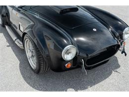 1965 Shelby Cobra (CC-2104899) for sale in Fort Lauderdale, Florida