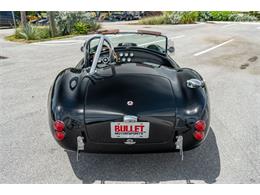 1965 Shelby Cobra (CC-2104899) for sale in Fort Lauderdale, Florida