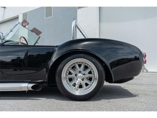 1965 Shelby Cobra (CC-2104899) for sale in Fort Lauderdale, Florida