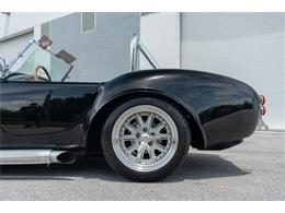 1965 Shelby Cobra (CC-2104899) for sale in Fort Lauderdale, Florida