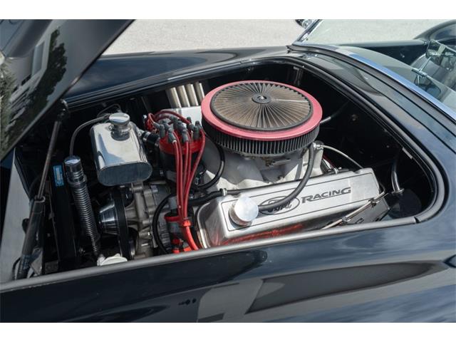 1965 Shelby Cobra (CC-2104899) for sale in Fort Lauderdale, Florida