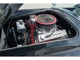 1965 Shelby Cobra (CC-2104899) for sale in Fort Lauderdale, Florida