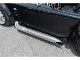 1965 Shelby Cobra (CC-2104899) for sale in Fort Lauderdale, Florida
