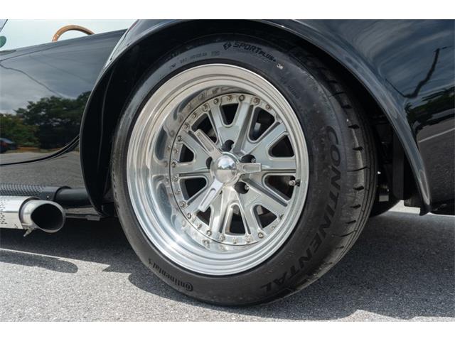 1965 Shelby Cobra (CC-2104899) for sale in Fort Lauderdale, Florida