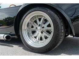 1965 Shelby Cobra (CC-2104899) for sale in Fort Lauderdale, Florida