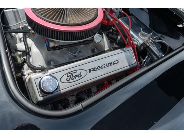 1965 Shelby Cobra (CC-2104899) for sale in Fort Lauderdale, Florida