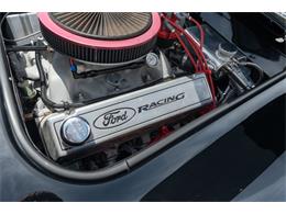 1965 Shelby Cobra (CC-2104899) for sale in Fort Lauderdale, Florida