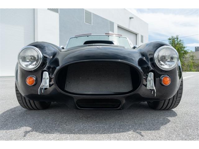 1965 Shelby Cobra (CC-2104899) for sale in Fort Lauderdale, Florida