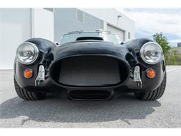 1965 Shelby Cobra (CC-2104899) for sale in Fort Lauderdale, Florida