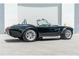 1965 Shelby Cobra (CC-2104899) for sale in Fort Lauderdale, Florida