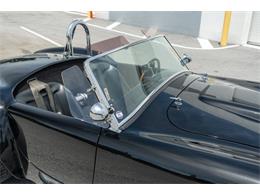 1965 Shelby Cobra (CC-2104899) for sale in Fort Lauderdale, Florida