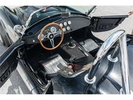 1965 Shelby Cobra (CC-2104899) for sale in Fort Lauderdale, Florida