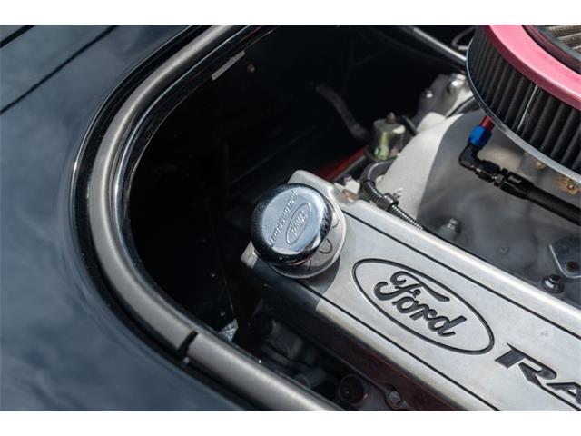 1965 Shelby Cobra (CC-2104899) for sale in Fort Lauderdale, Florida